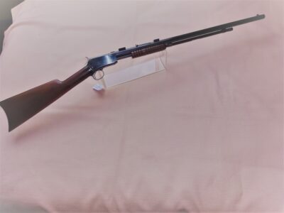 AE251 - Carabine WINCHESTER model 1890