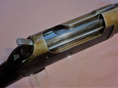 AE261 - Fusil WINCHESTER model 1893