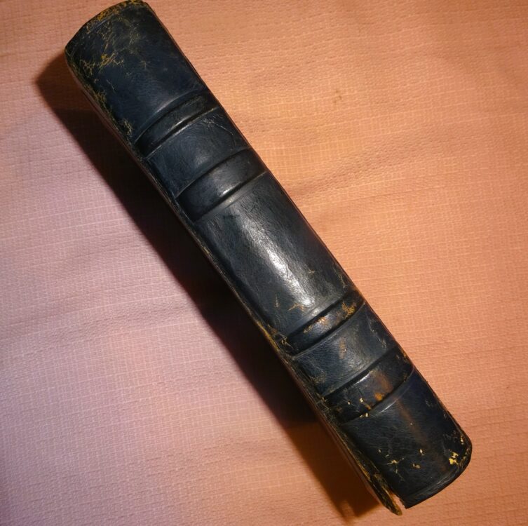 AP469 - Deringer REMINGTON ELIOTT – Image 8