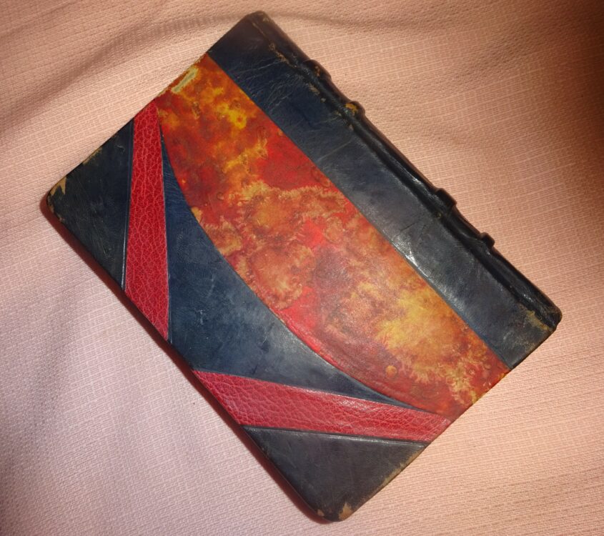 AP469 - Deringer REMINGTON ELIOTT – Image 7