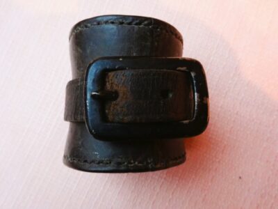 AM492 - ETUI DE CARABINE US