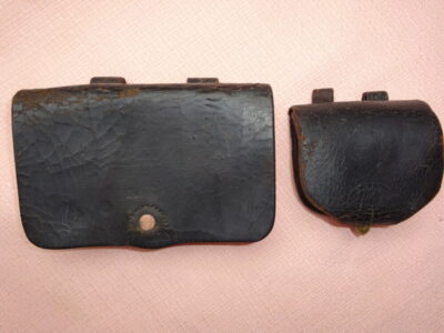 AM493 - CARTOUCHIERE US