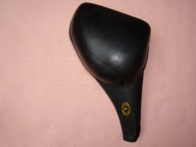 AD115 - ETUI REGLEMENTAIRE