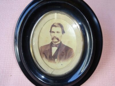 AM512 - PHOTO AMERICAINE