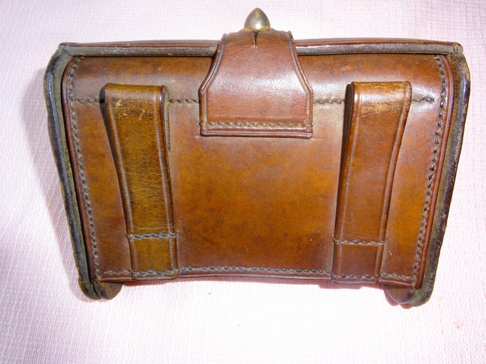 AM533 - CARTOUCHIERE US – Image 2