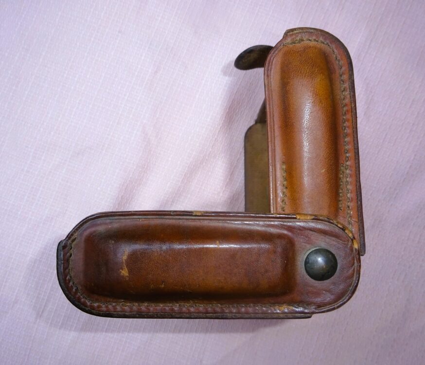 AM533 - CARTOUCHIERE US – Image 5