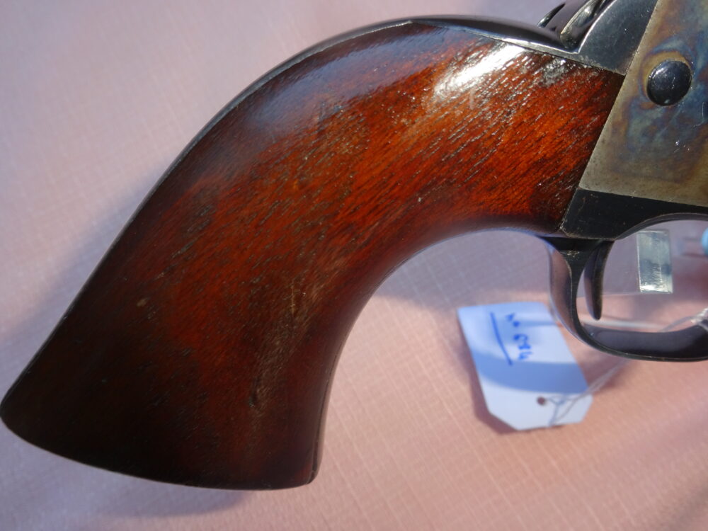 AP724 - COLT MODEL 1873 – Image 4