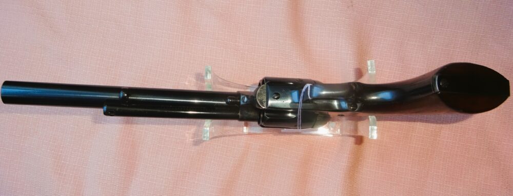 AP724 - COLT MODEL 1873 – Image 3