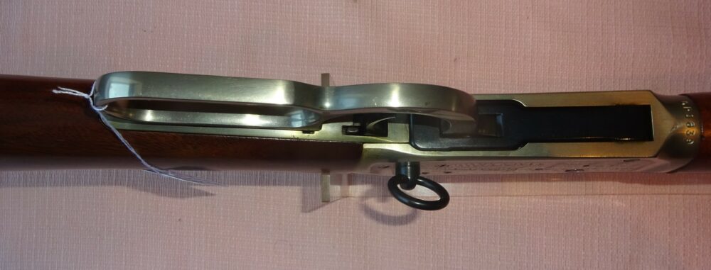 AE305 - WINCHESTER COMMEMORATIVE – Image 10