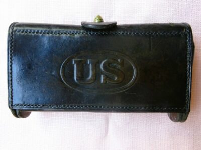 AM542 - CARTOUCHIERE US